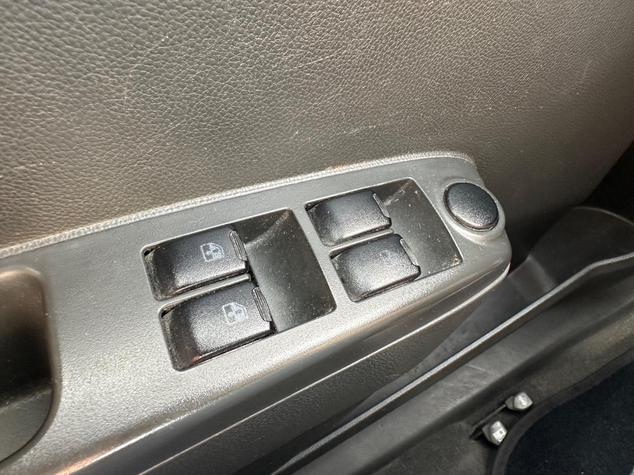 Chevrolet Spark 1.2 BENZINA NEOPATENTATI