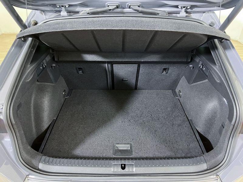 CUPRA Formentor Formentor 1.5 tsi 150cv dsg