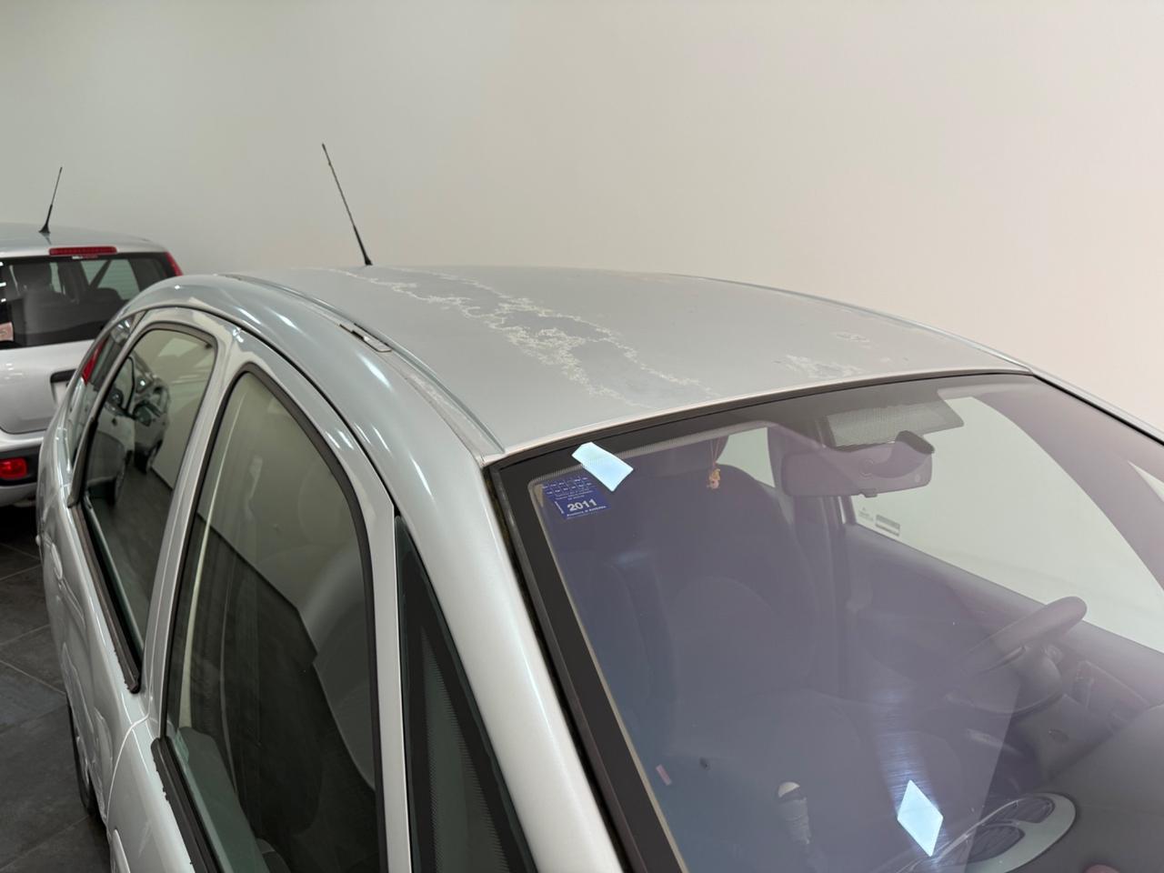 Citroen Xsara Picasso 1.6 Classique