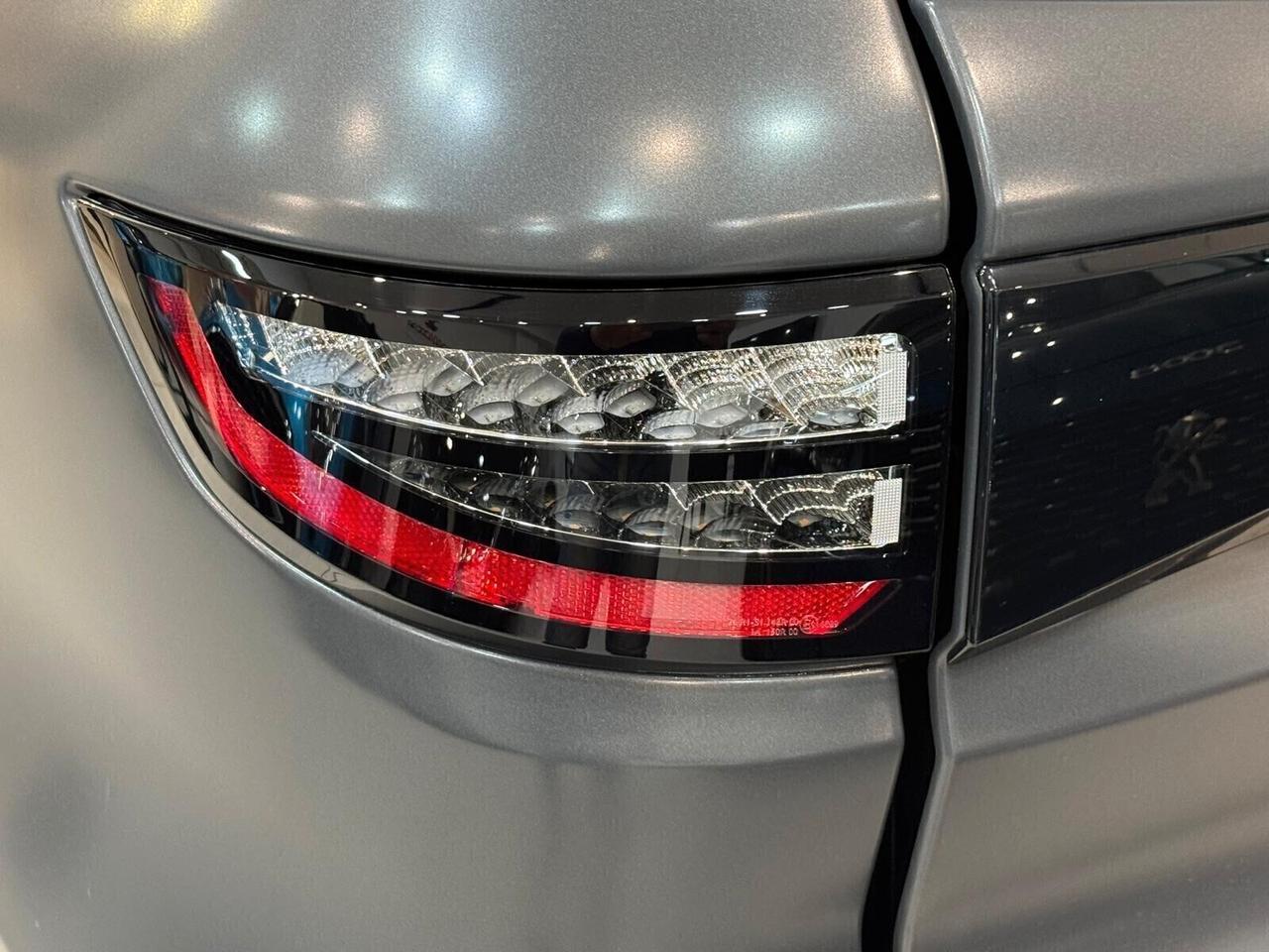 AIXAM 50 GTO AMBITION NUOVA ( LEGGI DESCRIZIONE )