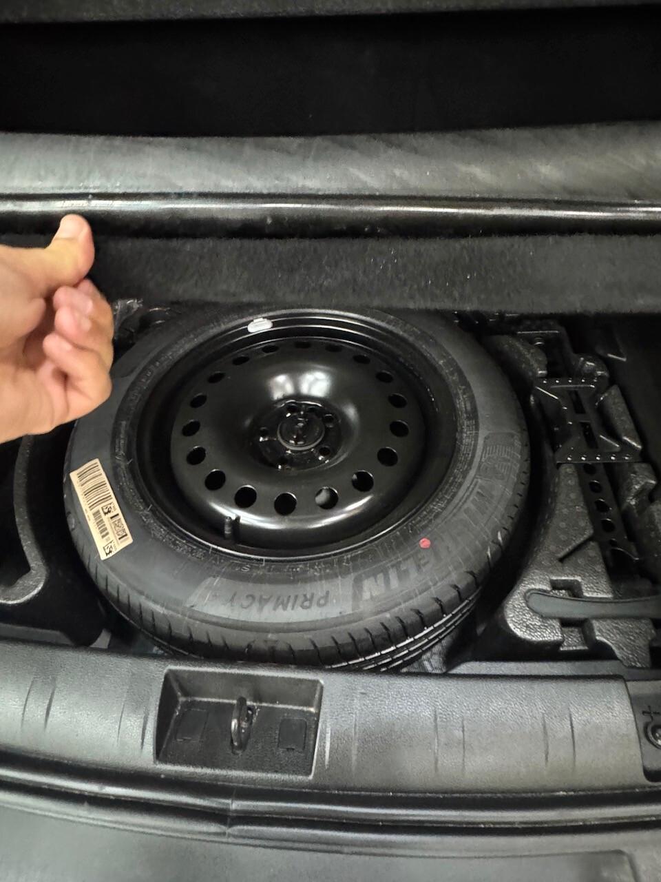 Jeep Renegade 1.6 Mjt 130 CV Limited - Certificati