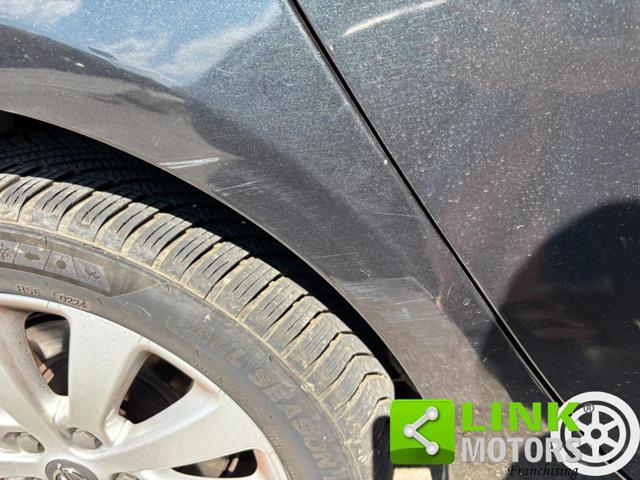 OPEL Astra 1.6 CDTI Sports Tourer