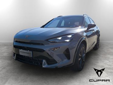 CUPRA Nuova CUPRA Formentor Formentor 1.5 Hybrid 110 kW (150 CV) mHEV DSG 7 marce 2WD