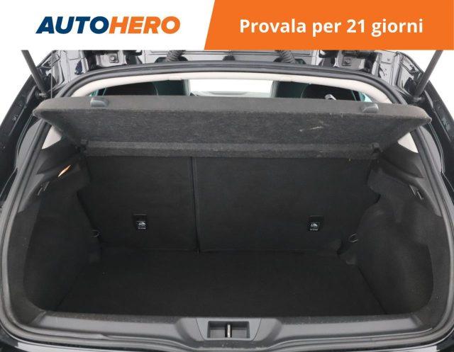 RENAULT Megane Mégane dCi 8V 110 CV Energy Intens