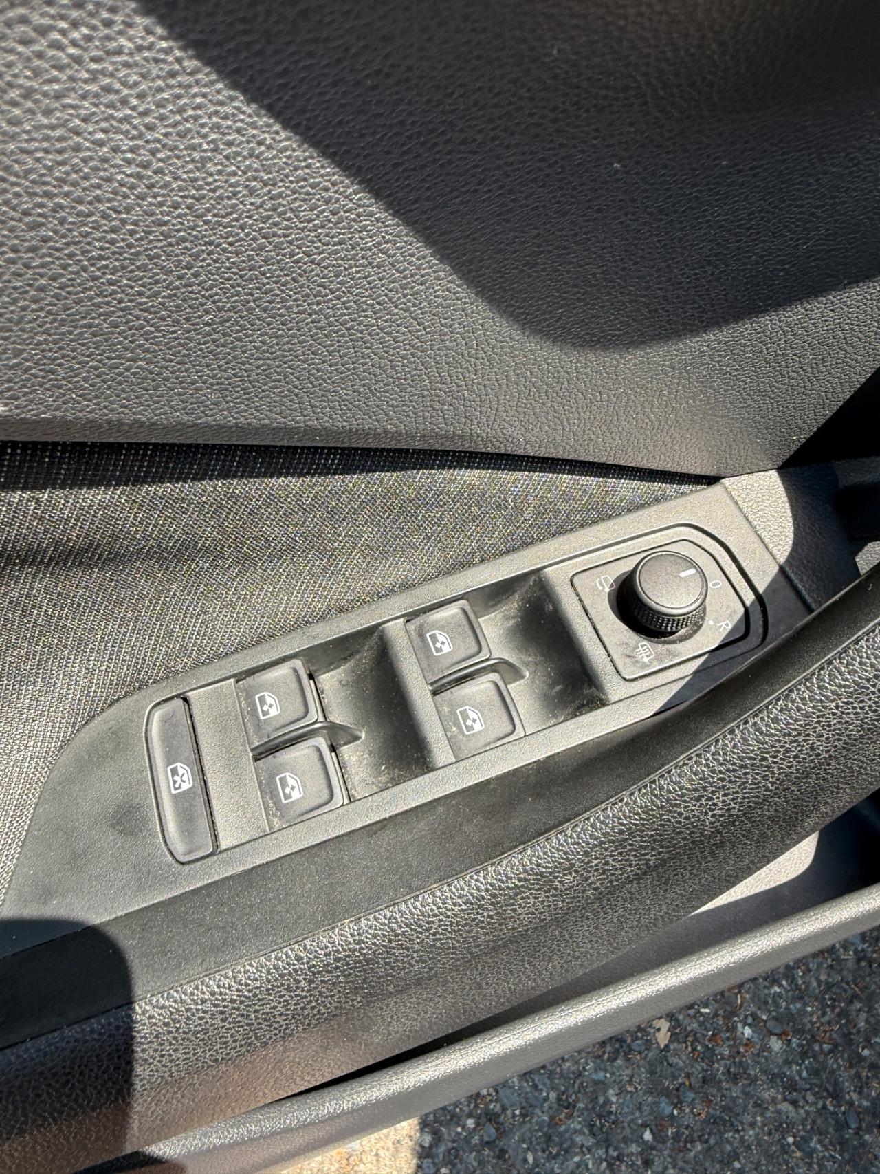 Skoda Kamiq 1.0 TSI 110 CV DSG Monte Carlo