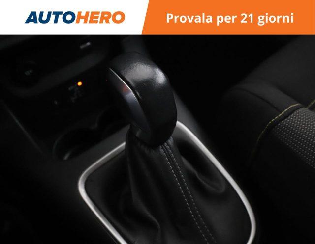 CITROEN C3 PureTech 110 S&S EAT6 Shine