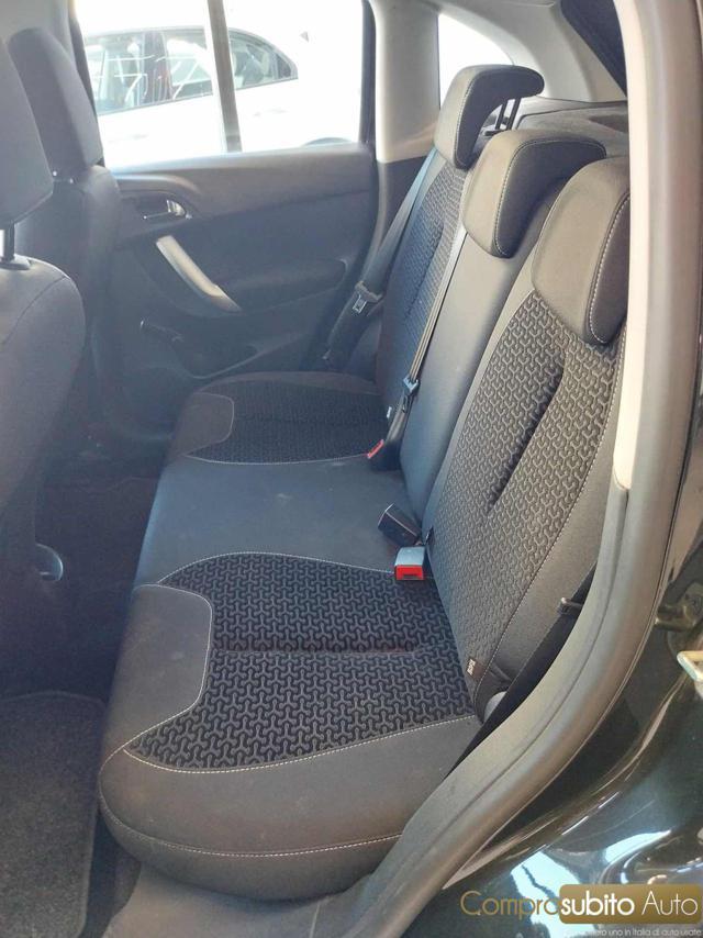 CITROEN C3 1.1 Neopatentati (Garanzia 12 Mesi)