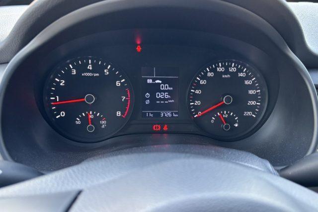 KIA Stonic 1.2 DPI ECO GPL Urban