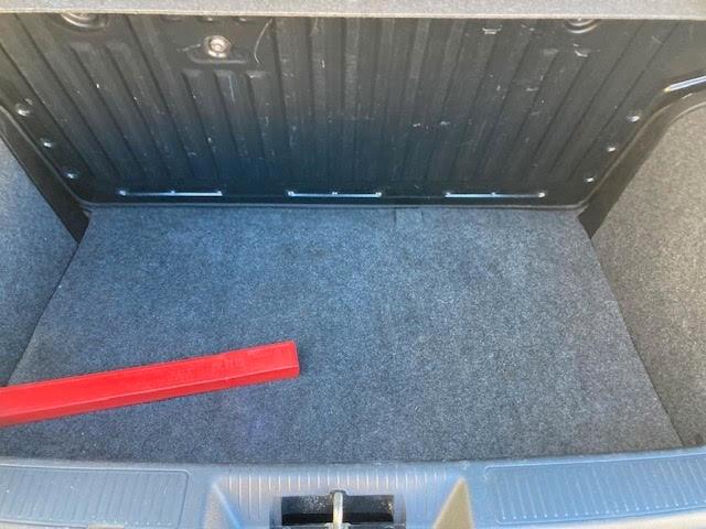 Fiat Punto 1.3 MJT II 75 CV 5 porte Young