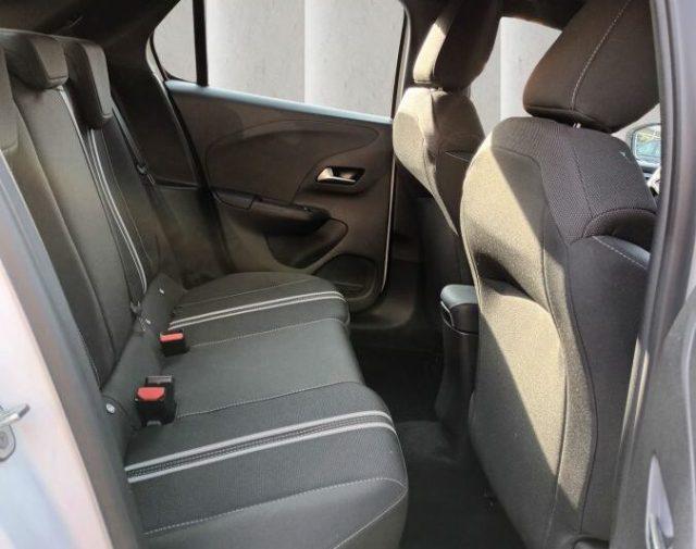 OPEL Corsa 1200 GS 100 CV