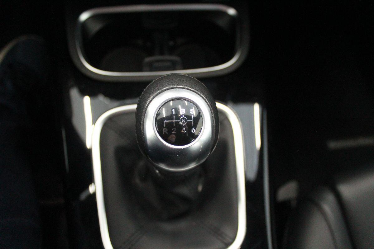 MERCEDES - Classe A - A 180 d Business