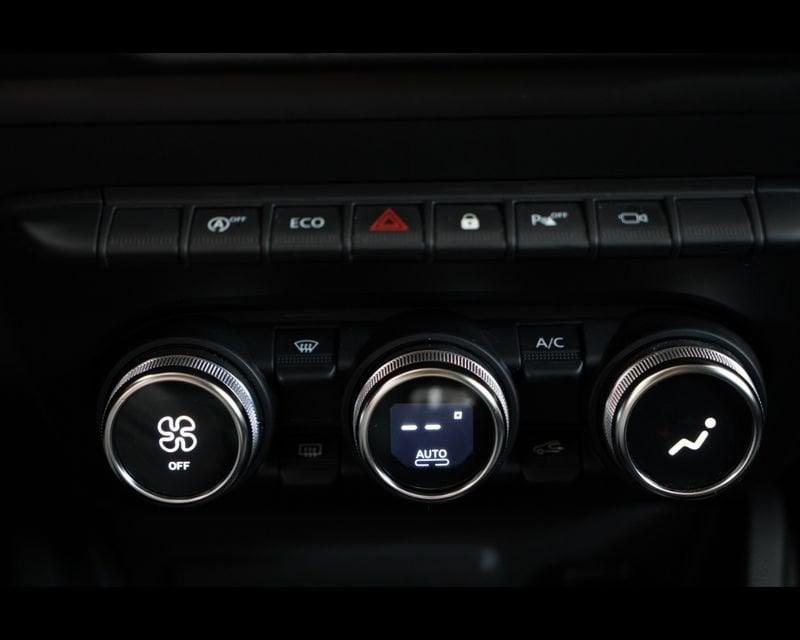 Dacia Duster 2ª serie 1.0 TCe GPL 4x2 Extreme