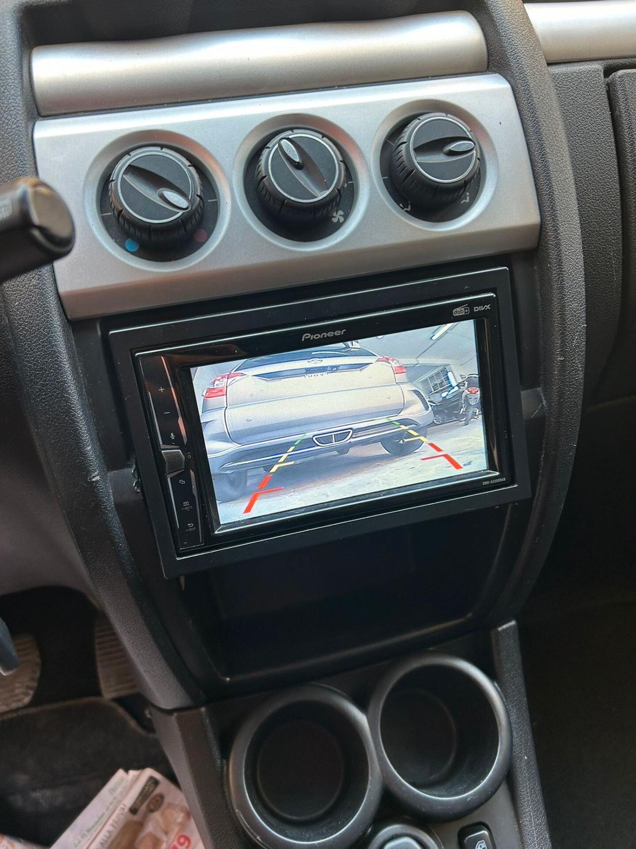 Aixam Coupe Coupé GTI Vision