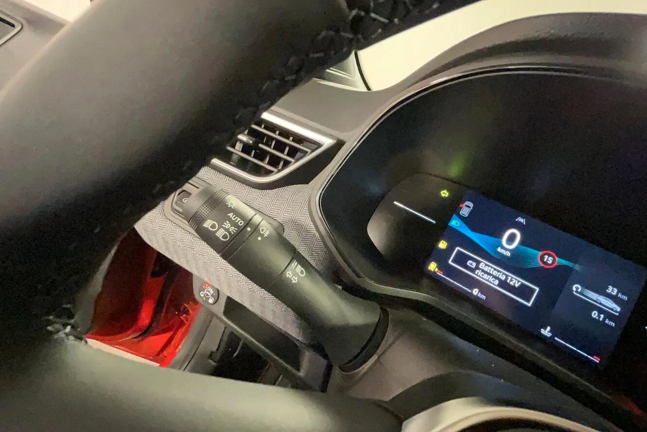 Mitsubishi Colt 1.0L turbo 100 CV Intense GPL