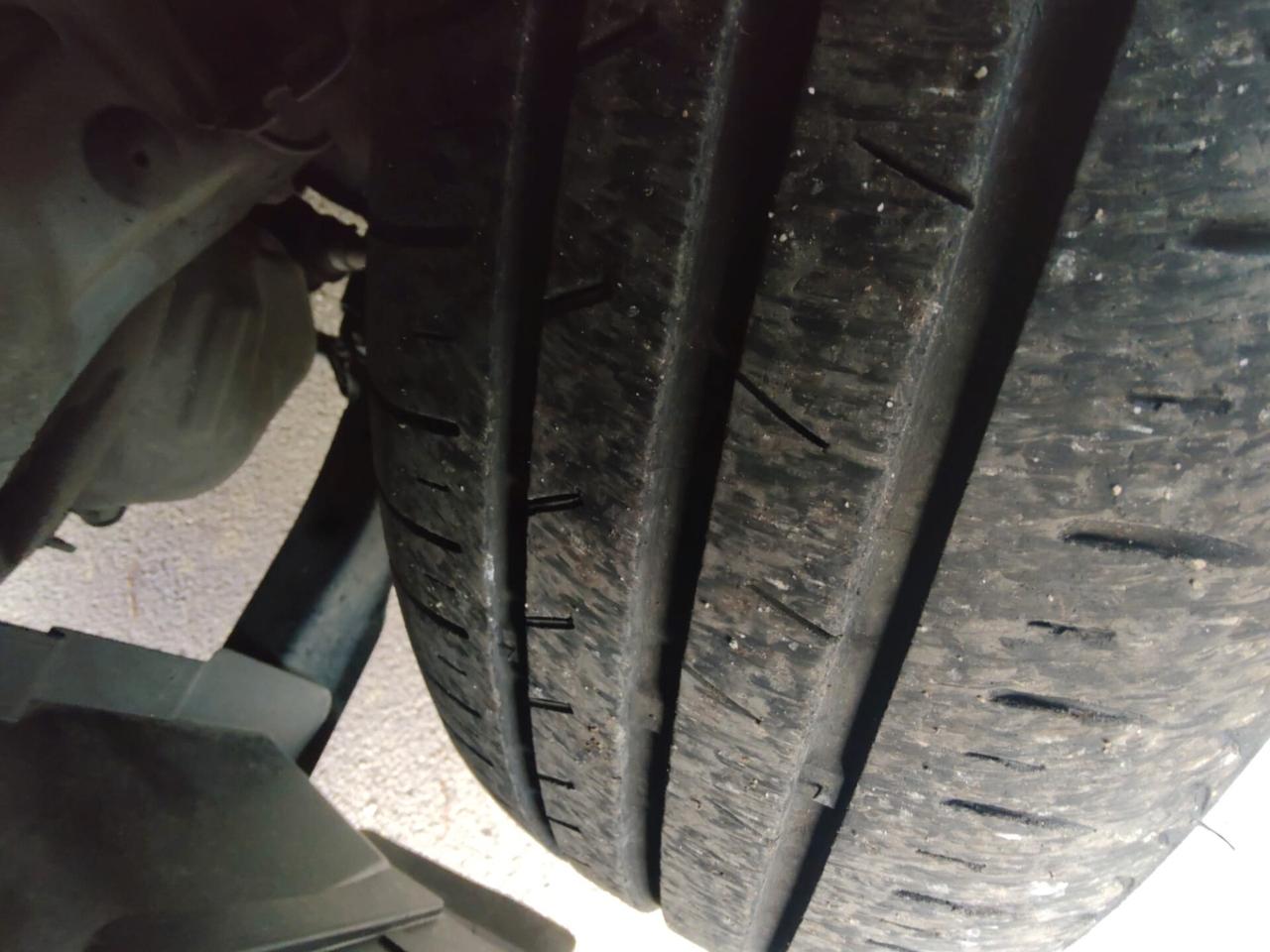 Fiat Panda 1.2 Pop S&S, MY19, VEICOLO EURO6D, OK NEOP, GARANZIA L.12 MESI