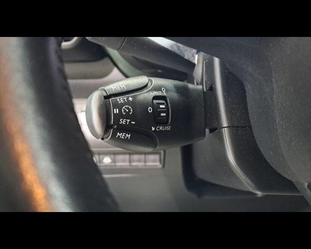 CITROEN Berlingo 1.2 puretech M Shine s&s 110cv
