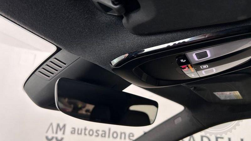 Polestar Polestar 2 Polestar 2 Long Range Single Motor FWD 78kWh