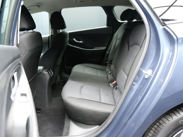 HYUNDAI i30 Wagon 1.0 T-GDI iMT 120CV 48V Prime