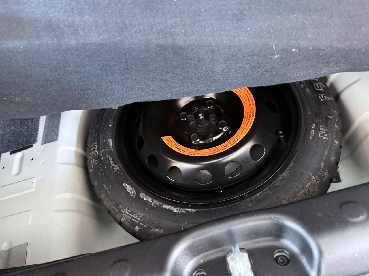 Fiat Panda 0.9 TwinAir Turbo S&S 4x4