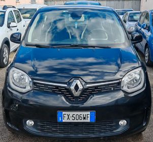 Renault Twingo 1.0 sce Intens 65cv