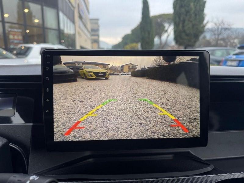 Ligier Myli E.V. L7e 12 kWh E.Pic - Quadriciclo pesante