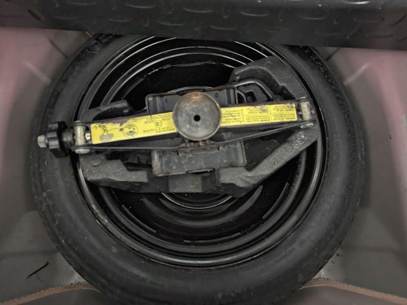 Peugeot 108 Active VTi 72cv S&S Neopatentati