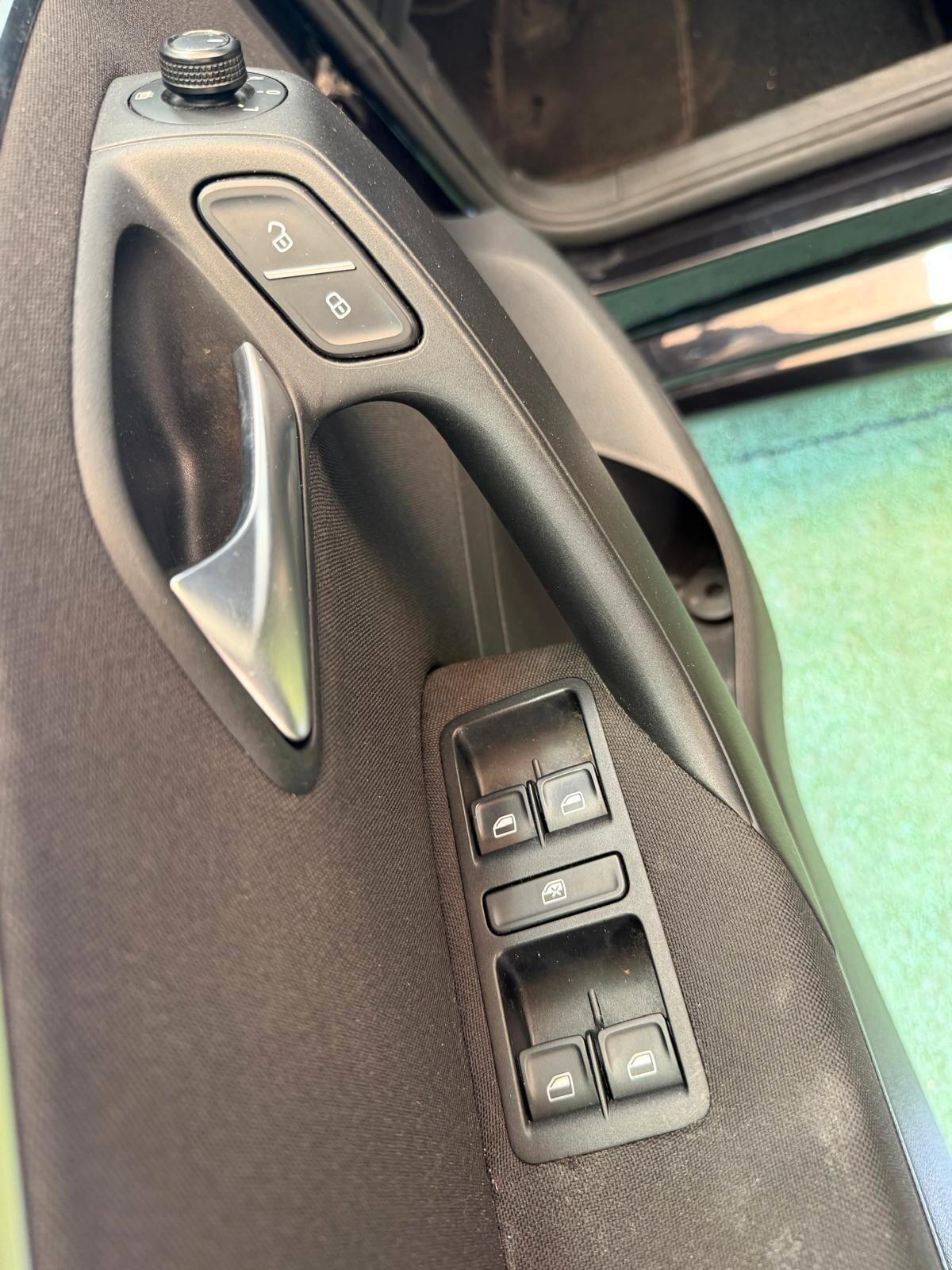 VOLKSWAGEN POLO 1.4 DIESEL 75CV