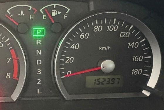 SUZUKI JIMMY CAMBIO AUT. Benz.1.3 CV 85 KW 63 Km 153.397 certificati