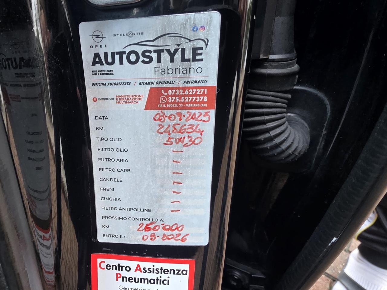 Audi A6 Avant 2.0 TDI ultra Business Plus