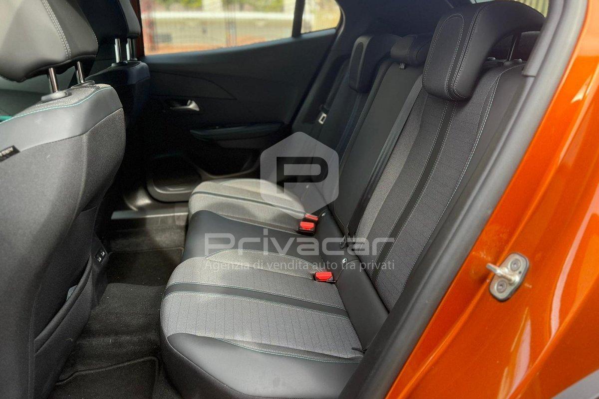 PEUGEOT 2008 PureTech 100 S&S Allure Pack