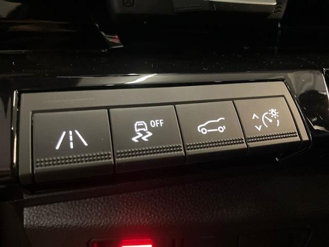 RENAULT Austral 1.2 E-Tech full hybrid 200cv Techno Esprit