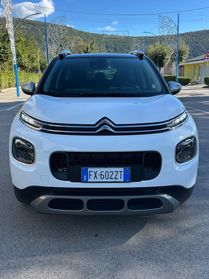 Citroen C3 Aircross 1.5 BlueHDi 100 S&S Origins - 2019