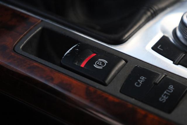 AUDI A6 2.0 TDI