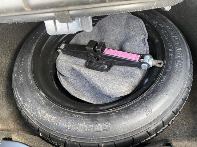 HYUNDAI iX20 1.4 90 CV Classic