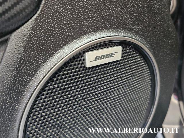 ALFA ROMEO MiTo 1.6 JTDm 16V Distinctive Premium Pack