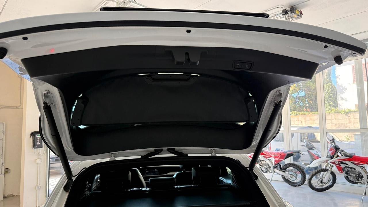 Alfa Romeo Stelvio 2020 2.2 t Veloce Ti Q4 210cv auto