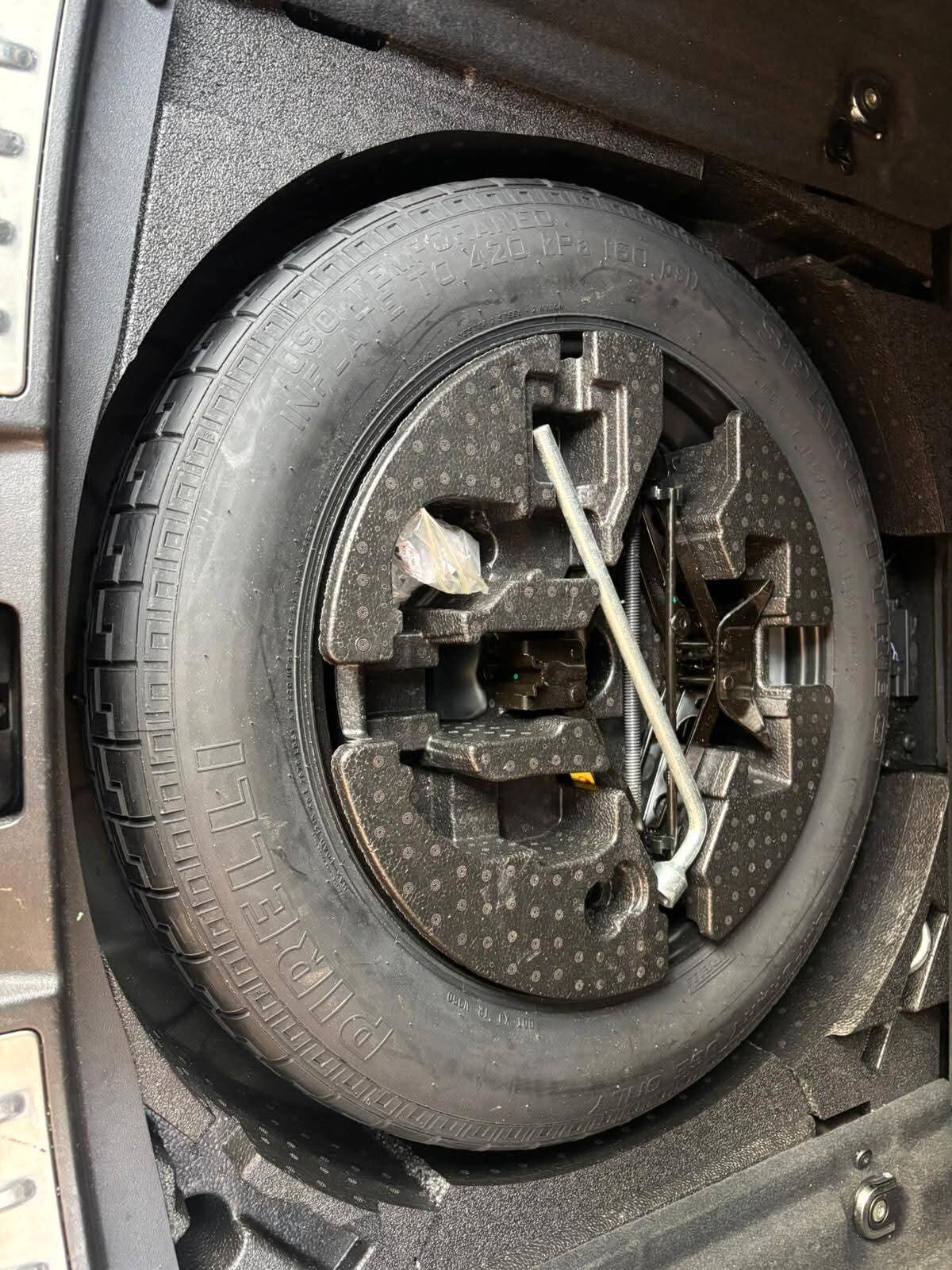 Land Rover Range Evoque 2.0D I4-L.Flw 150 CV R-Dynamic