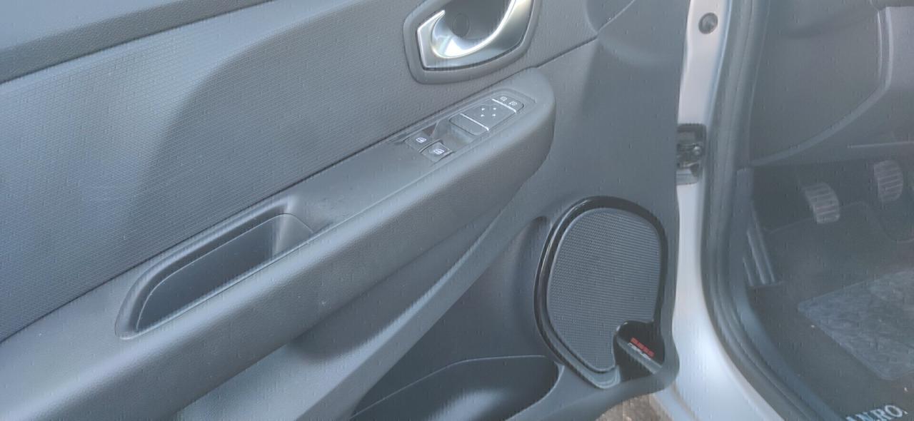 Renault Clio 2020 unipro' euro 6 benz PROMO!!!
