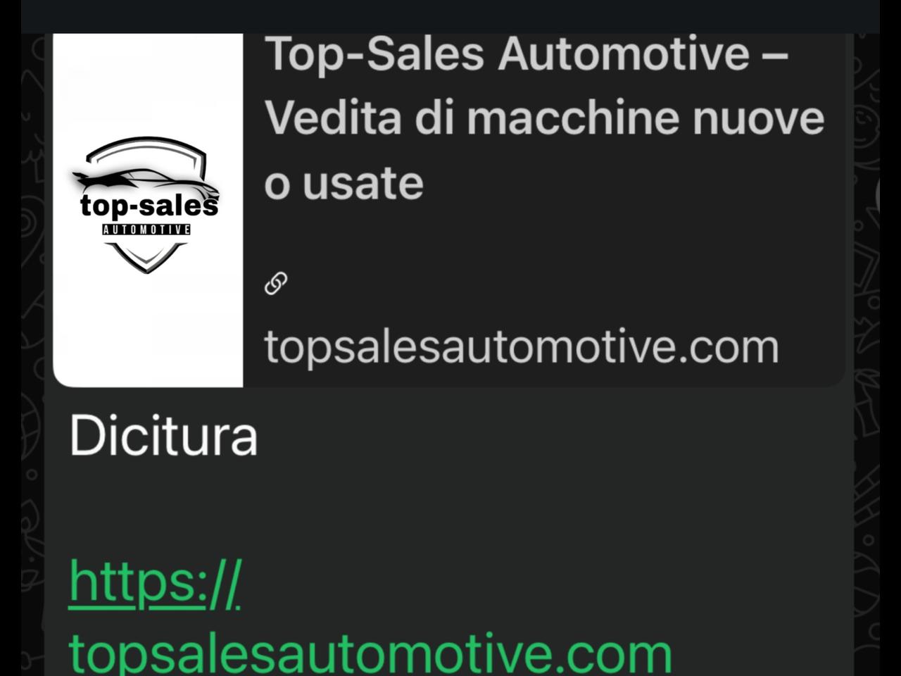 Suzuki Jimny 1.3 4WD A/T Evolution Plus Perfetta Si Neopatentati