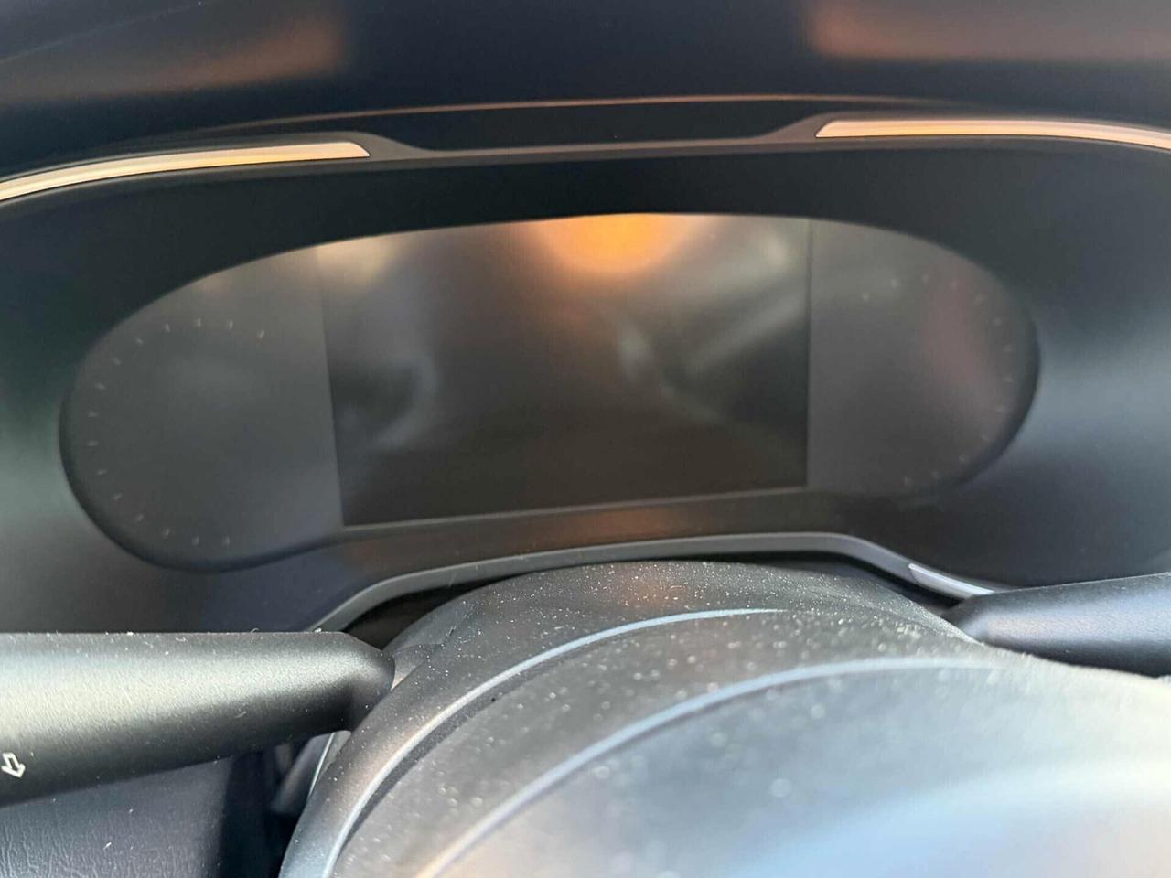 Fiat Tipo 1.6 Mjt S&S SW City Life 131 cv 11/2022