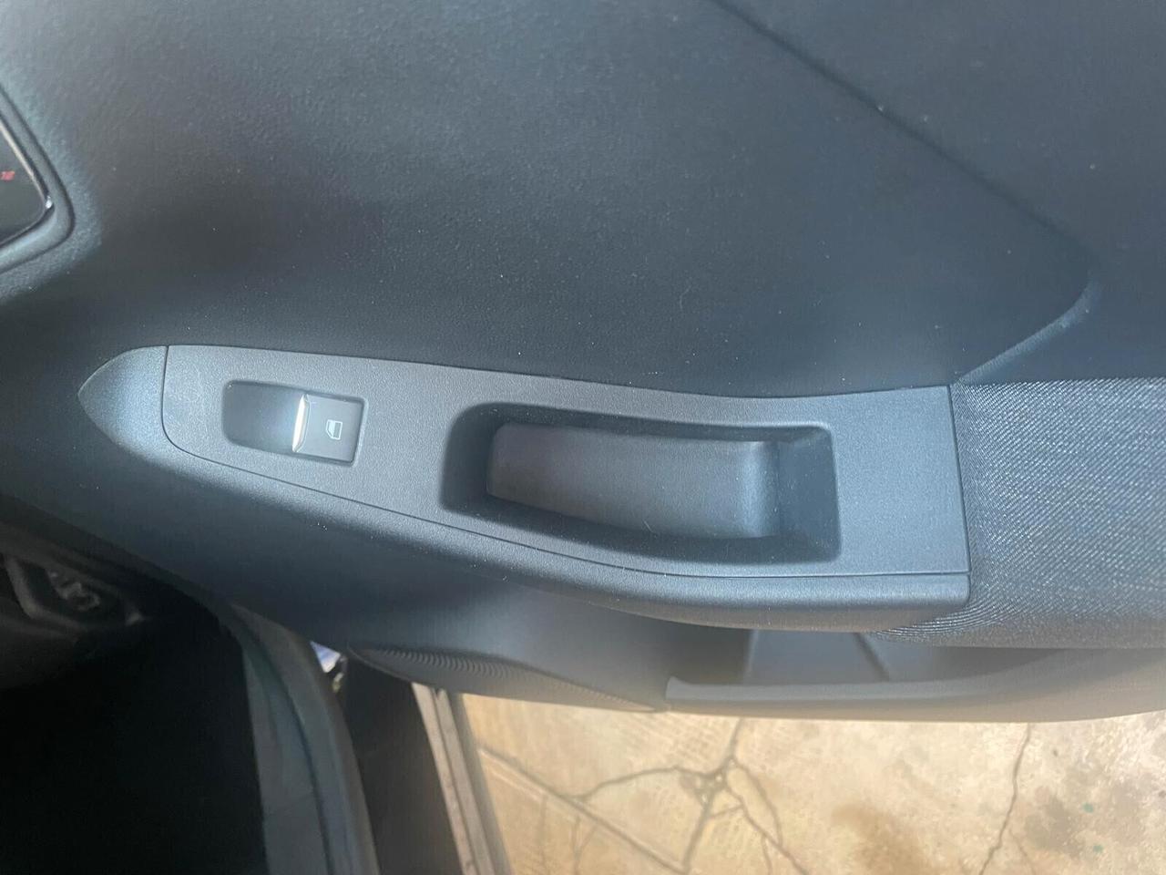 Ford Puma 1.0 EcoBoost Hybrid 125 CV S&S aut. ST-Line X