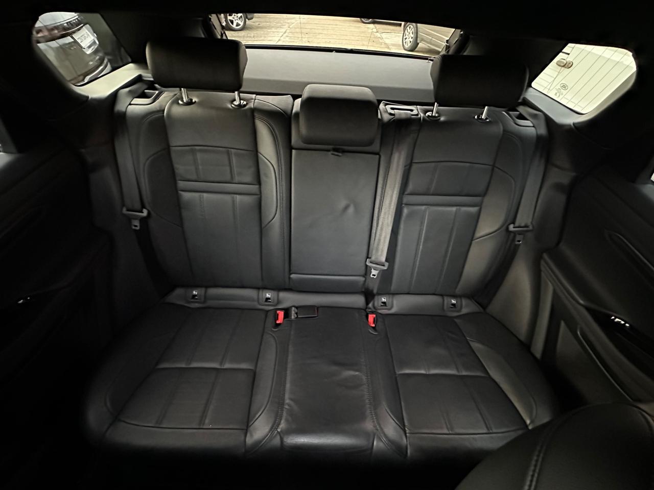 Land Rover Range Evoque 2.0D I4 180 CV AWD Auto R-Dynamic