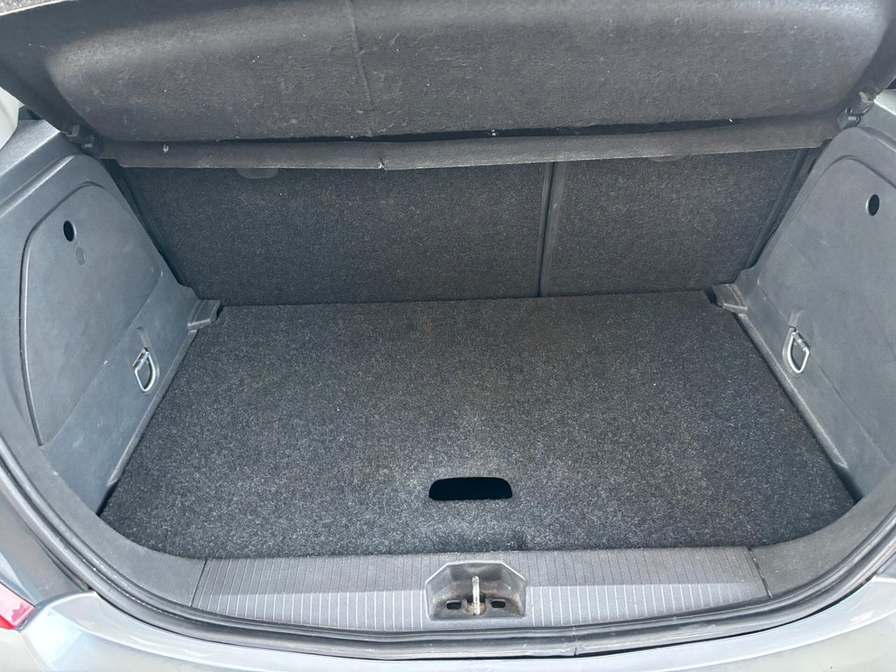 Opel Corsa 1.2 5 porte Cosmo - 2008