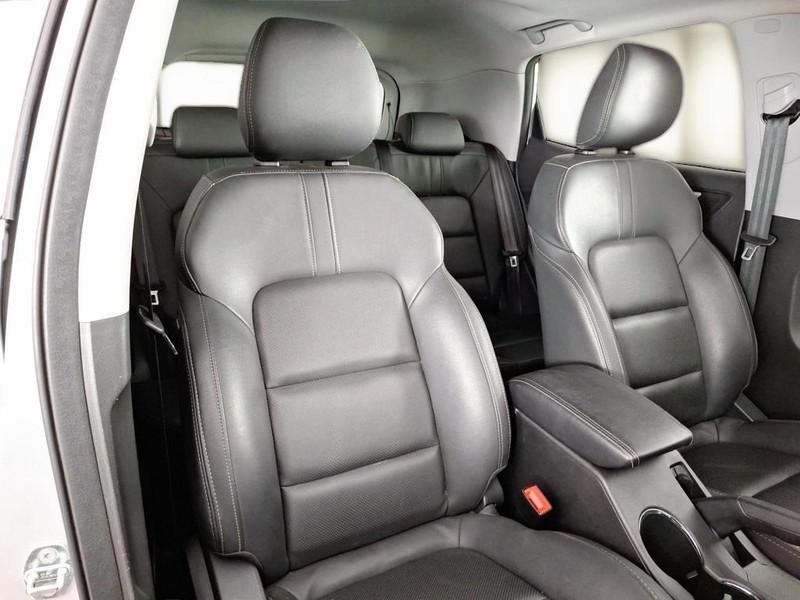 DR MOTOR DR4.0 1.5 MT BENZ GPL