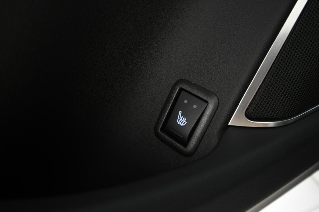 MASERATI Levante 3.0 V6 Modena 430cv auto CAMERA 360+TETTO PANO+ACC