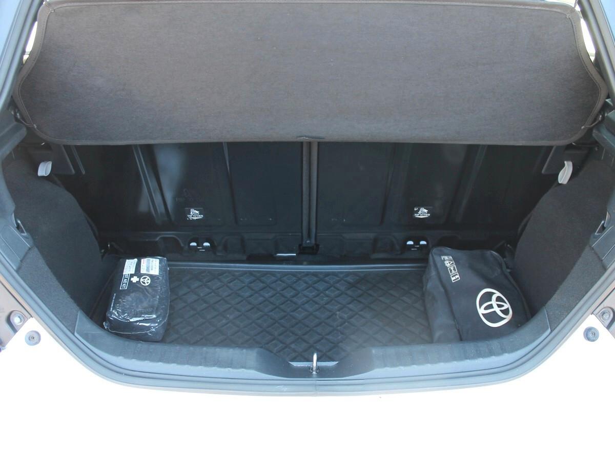 Toyota Aygo X 1.0 VVT-i 72 CV 5 porte Active **PREZZO VERO** UNIPRO IVA DEDUCIBILE