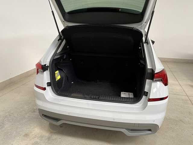 SKODA Kamiq 1.0 TSI 110 CV Style