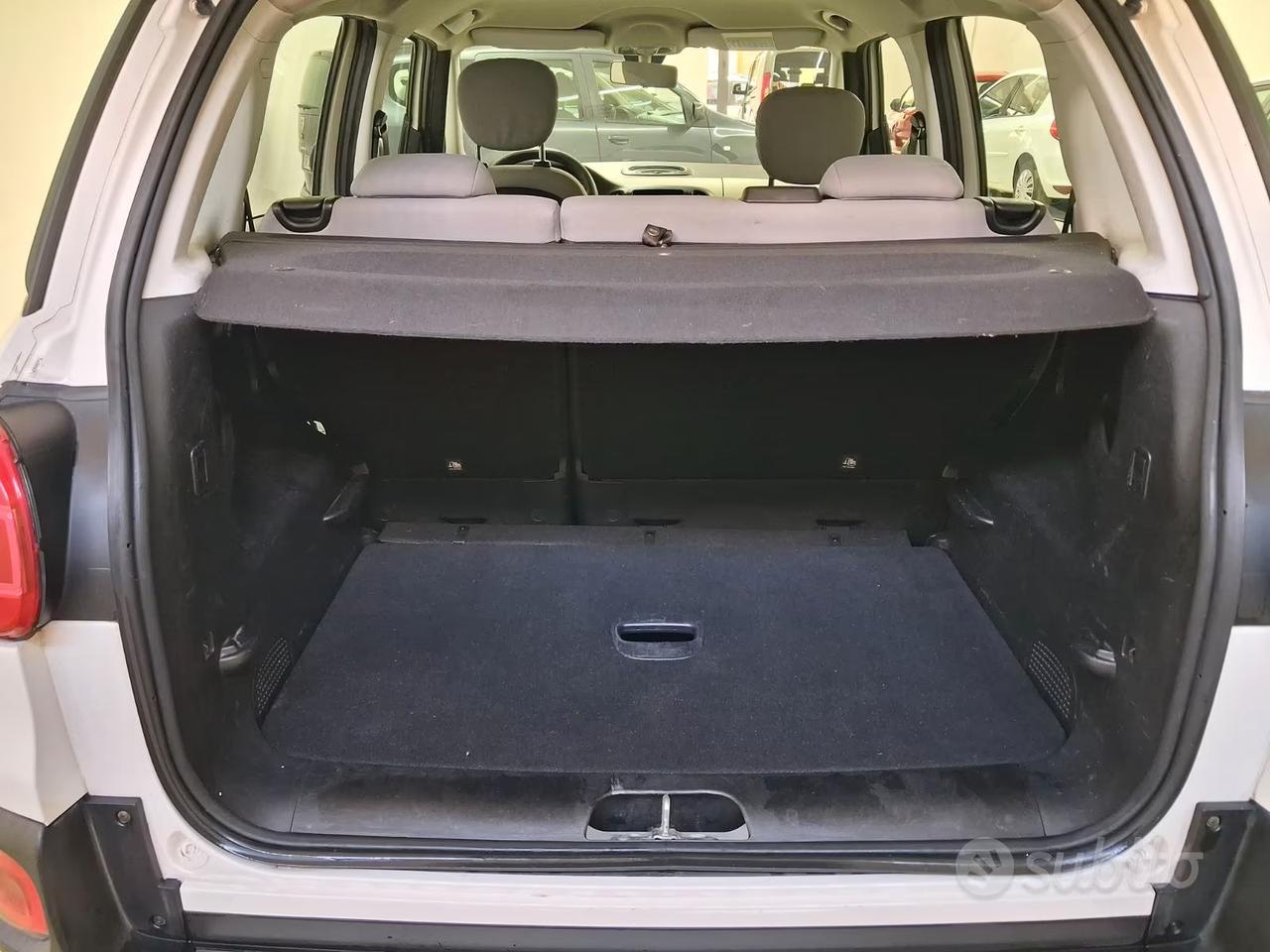 500L diesel