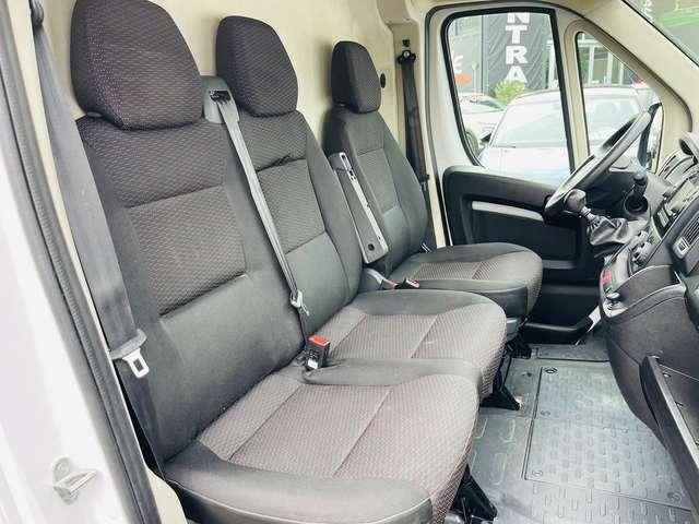 Opel Movano 2.2 HDI L3H2 140CV PRONTA CONSEGNA