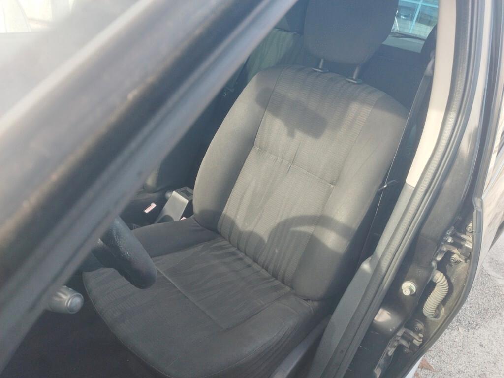 Dacia Duster 1.5 dCi 110CV 4x4 Lauréate